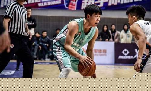 山西省篮球锦标赛-山西省篮球锦标赛2022成绩