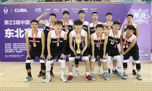 中国职业篮球联赛冠军是谁-中国职业篮球联赛冠军