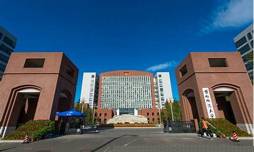 首都师范大学附属中学篮球-首都师范大学北一区篮球