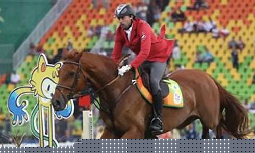 现代五项是奥运会吗英语-现代五项是奥运会吗