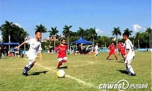 中国足协青超联赛-中青超足球联赛级别怎么样