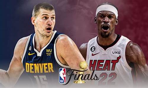 nba季后赛主场优势规则-nba季后赛席位规则