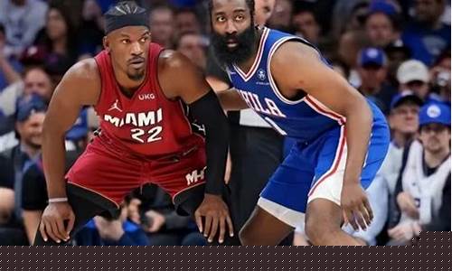 nba碰瓷王哈登-哈登靠碰瓷得分季后赛