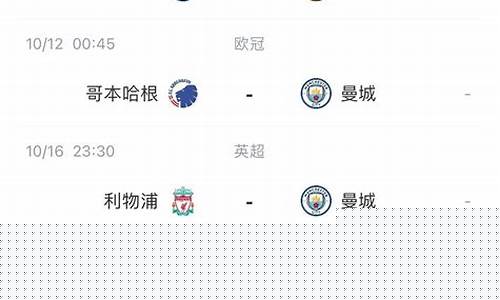 伯明翰 英超-离伯明翰最近的英超球队