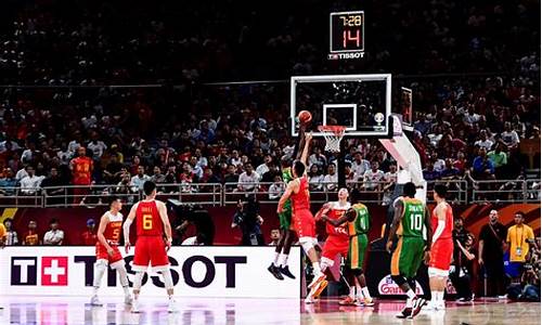 篮球国际联赛国歌-nba 国歌