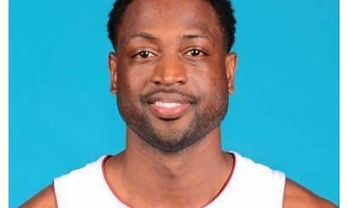 11年nba小牛对湖人季后赛-2011年小牛对湖人季后赛录像