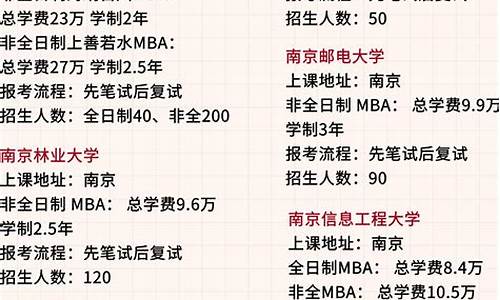 NBA季后赛排名最新战况-nba季后赛排名最新战况图