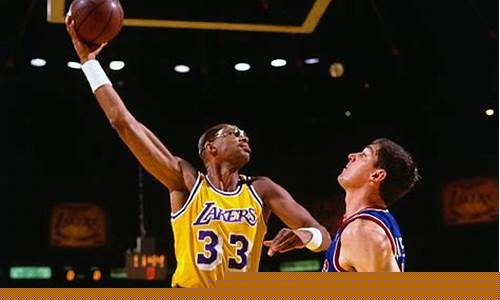 nba球星对阵各队的最高分是谁-nba球星对阵各队的最高分