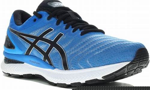 asics篮球鞋怎么样-asics篮球鞋测评