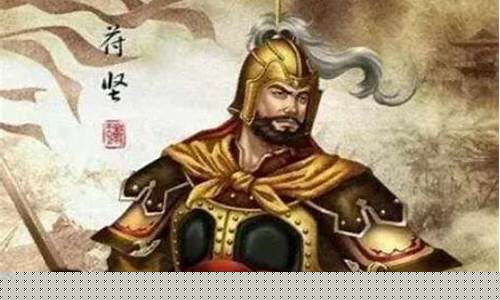 王猛为何退出国家队-为何王猛那么厉害