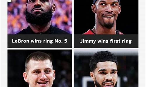 今年nba季后赛还是打7场吗-今年nba季后赛没勇士吗