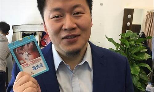 篮球解说员的台词大全-篮球解说员的台词