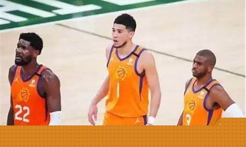 NBA季后赛单场5抢断-nba季后赛单场失误