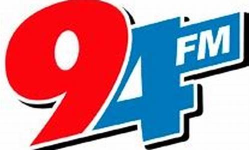 fm联赛冠军不更新了-fm联赛冠军不更新了怎么办