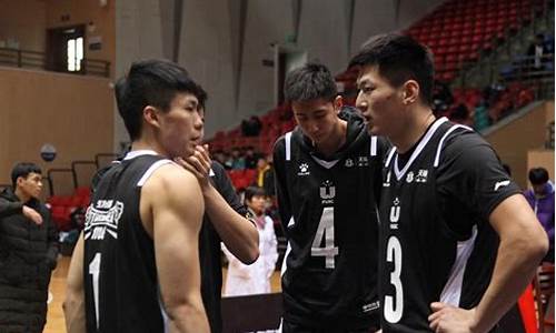 中国大学生3v3篮球联赛-中国大学生3v3篮球联赛官网
