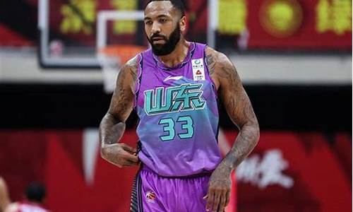 吉伦沃特打过nba吗-吉伦沃特篮球队员