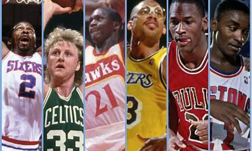 nba季后赛库里三分-库里nba三分大赛回放