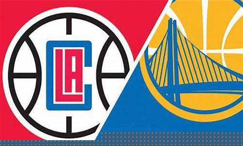 14季后赛勇士快船第一场-nba2014季后赛勇士vs快船