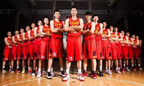 篮球中华台北赢中国-中华台北篮球比分