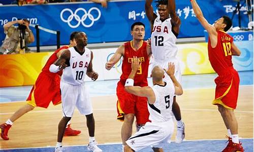 奥运会篮球3*3-奥运会篮球三分线哪年