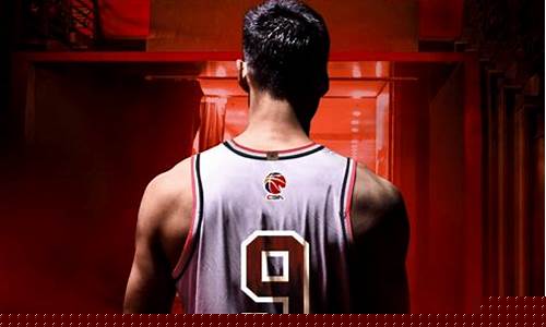 篮球明星退役仪式合集-篮球明星退役时间