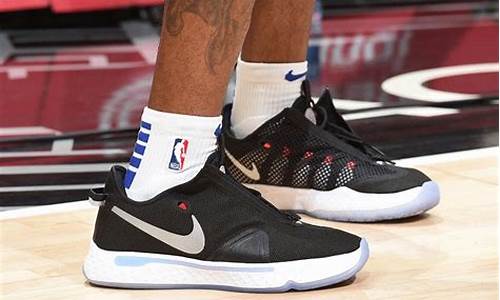 02年的nba选秀-02年最佳篮球鞋