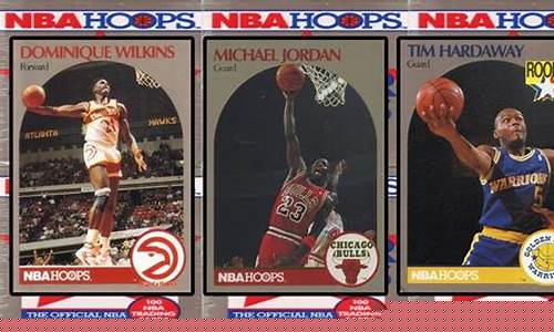 nba季后赛历届冠军-nba季后赛历史冠军