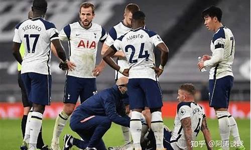 意甲第二轮米兰vs布雷西亚比分预测-意甲第二轮米兰vs布雷西