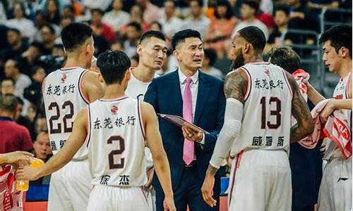 广东宏远篮球笫一个总冠军-广东宏远篮球队百科