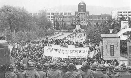88年汉城奥运会拳击冠军-88年汉城奥运会拳击决赛