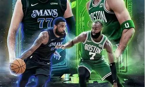 关于nba季后赛的故事-关于nba季后赛的故事