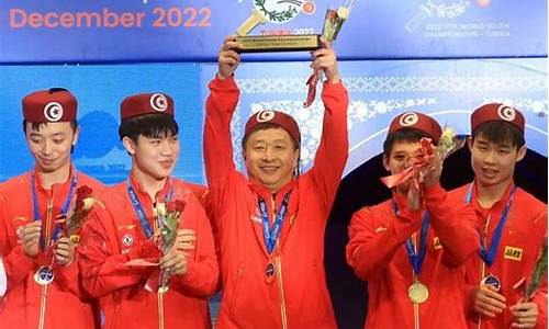 新一届国家队10号-国家队10号怎么了
