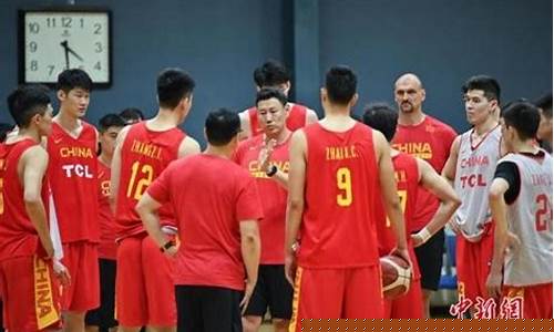 我国篮球赛制改革推出全国男子篮球甲a主客场联赛是在-全国篮球