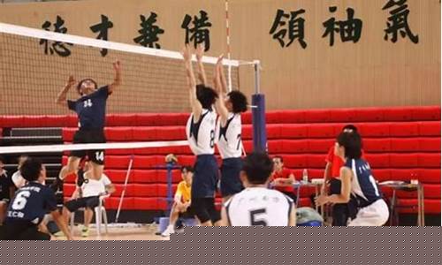 广东省排球联赛队伍-广东排球省队名单