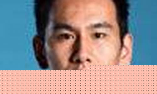 篮球运动员张勇军-张勇在篮球协会任何职