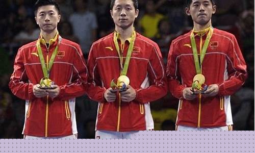 张继科参加东京奥运会吗知乎-张继科参加东京奥运会吗