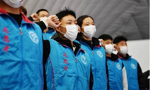 北京奥运会大学生讲解员-奥运会解说员条件