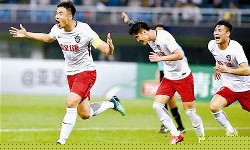 亚冠联赛天津权健队名单-亚冠联赛天津权健队