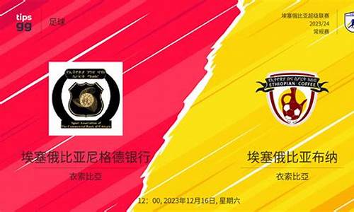 埃塞俄比亚足球协会-埃塞俄比亚足球联赛冠军