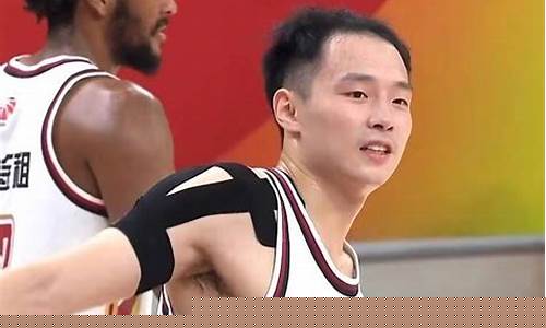 cba季后赛第二轮北京对辽宁-cba季后赛第二轮北京对辽宁回放