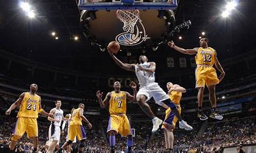 篮球nba足球呢-篮球nba足球是什么