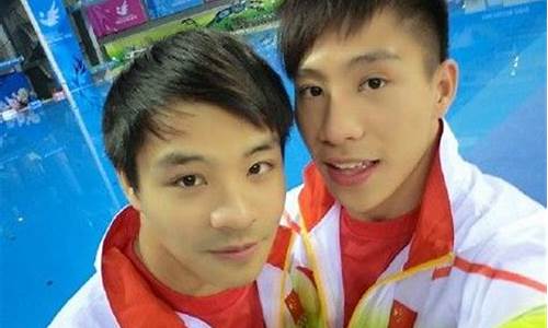 何冲为什么退役-何冲为什么退出国家队
