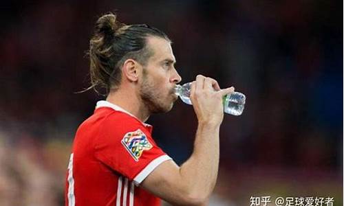 威尔士对意大利比分预测-威尔士对阵西班牙