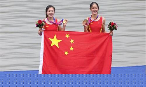 世界军运会vs亚运会时间-世界军运会VS亚运会