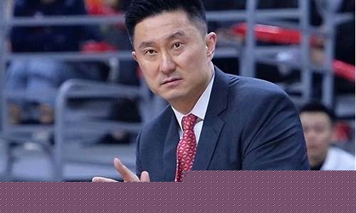 杜锋篮球新疆训练营在哪-杜锋篮球俱乐部