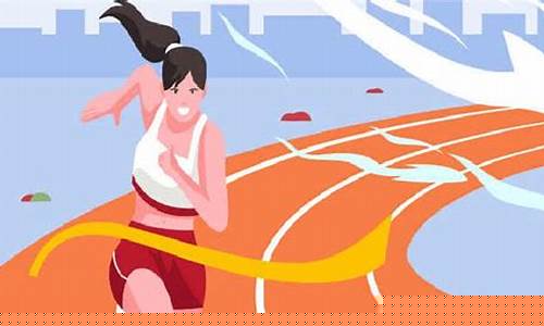 奥运会大还是亚运会大-奥运会跟亚运会