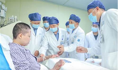 波尔多对阵根特烧伤超-波尔多vs斯特堡