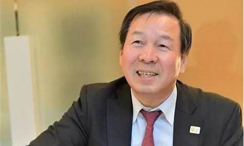 宫崎义仁北京奥运会-东京奥运会宫崎英高