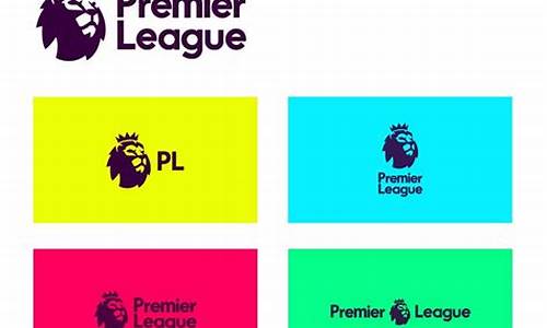 英超官方新品牌标志-英超集团旗下品牌