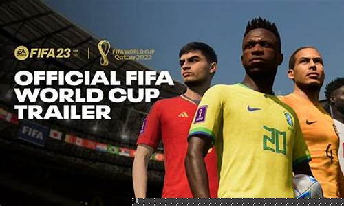 fifa足球世界欧冠奥里吉-fifa足球世界欧冠奥里吉怎么打